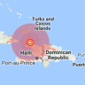 Fatalities as 5.9 quake topples buildings in northern Haiti