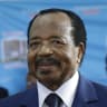 Separatists kidnap dozens of pupils in Cameroon's restive northwest