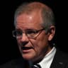 Morrison must avoid population populism