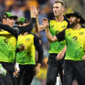 We are tired of being 'bashed up': Langer