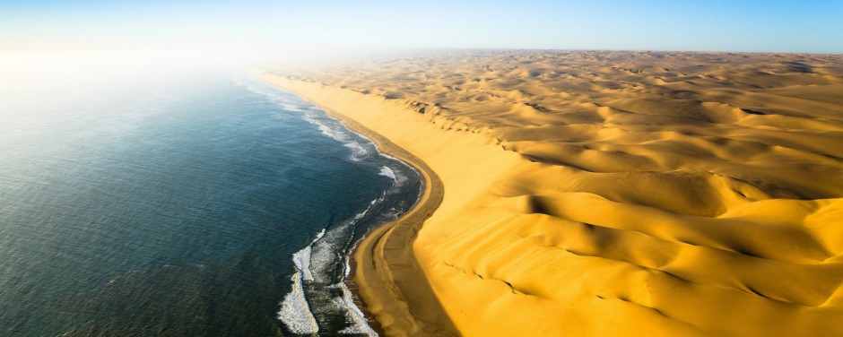 tra21-online-wild Skeleton Coast Namibia