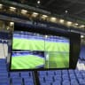 UEFA hint at VAR rollout in Champions League