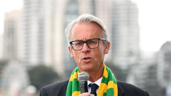 A-League expansion date set, but how will FFA spend expected windfall?