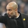 Guardiola keen on national management; PSG star duo injured