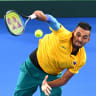 Australia to stage lucrative new ATP team event