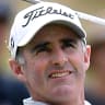 Two close for Canberra's top two golfers Millar and Jones