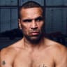 Furious Mundine vows to make Horn pay over 'insulting' drugs jibe