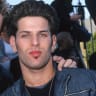 LFO singer Devin Lima dies of cancer at 41