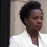 Widows review: Formidable cast, but characters lost in race for the big picture