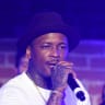 Social media users slam rapper YG for harassing women at Spilt Milk