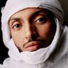 Bombino review: 'Like the blues run through a sandstorm'