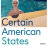 Certain American States review: Catherine Lacey's stories in quality prose