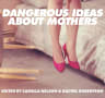 Dangerous Ideas about Mothers review: Essays on the problems with the maternal