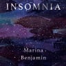 Insomnia review: Marina Benjamin on the turbo-charge of sleeplessness