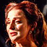 Xanthoudakis soars in Australian premiere of Rossini's rare Otello