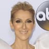 Celine Dion has jumped on the gender-neutral kids' fashion trend