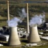 'No more hiding': Morrison government set emissions data deadlines