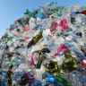 ‘Impending plasticide’: Emergency tax tipped as waste crisis deepens