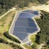 Newcastle City Council, UTS join the stampede into solar energy