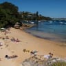 Temperatures to soar in Sydney on Friday, prompting total fire ban