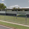 Teen charged with stabbing fellow student at Bundaberg school