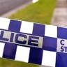 Woman dead after shooting in Geelong suburb