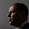 Frydenberg's $2b plan is a solution searching for a problem