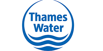 Thames Water Utilities Ltd