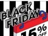 Black Friday sales thumbnail. Black Friday sales thumbnail.