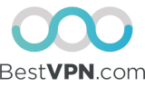 BestVPN