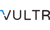 Vultr