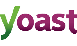 Yoast