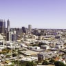 New projections hold firm to estimates of Perth of 3.5 million by 2050