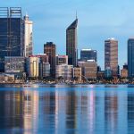 Cities may struggle to cope with 24m more Australians by 2066