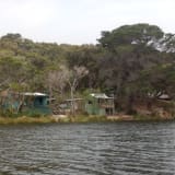 Men lose bid to avoid paying rates on remote WA river hut