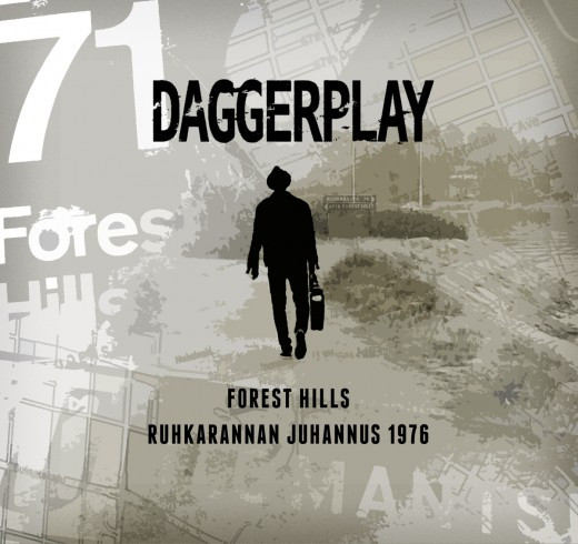 daggerplay-forest-hills-520x490