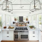 The most important step before starting a kitchen renovation