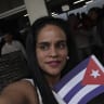 Recalled Cuban doctors leave 29m without healthcare