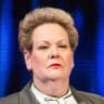 The Chase's Governess 'breaks' autism website after I'm a Celebrity discussion