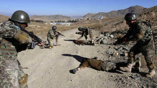 Seg afghan armycasualties