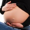 Australian government steps up efforts to fight Fetal Alcohol Spectrum Disorder