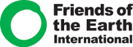 Friends of the Earth International