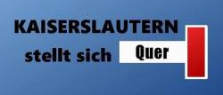 November 24 - Kaiserslautern stellt sich quer!  Wir stellen uns gemeinsam gegen den angekündigten Naziaufmarsch des Nationalen Widerstandes Zweibrücken, welcher mit Unterstützung der Kameradschaft Rheinhessen und der Partei „DIE RECHTE“ erneut gegen...