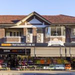 80-year-old Bondi building finds new owner with deep pockets