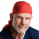 Peter FitzSimons