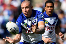 Mbye says Klemmer's move north a sign of the times