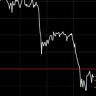 'Crude's getting shellacked': Oil hits one-year low; markets slide