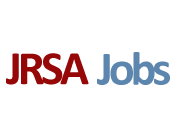 JRSA is Hiring