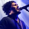 David Le'aupepe is the perfect frontman in Gang of Youths' hit-and-miss show