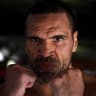 'I'm cut from a different cloth': Mundine on his 25 years at the top